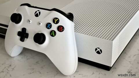 엑스박스 원(Xbox One)에서 VPN 설정하는 방법: 라우터와 PC 활용 완벽 가이드