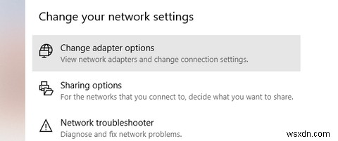 엑스박스 원(Xbox One)에서 VPN 설정하는 방법: 라우터와 PC 활용 완벽 가이드