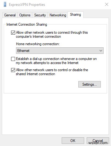 엑스박스 원(Xbox One)에서 VPN 설정하는 방법: 라우터와 PC 활용 완벽 가이드