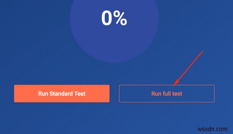 VPN 누출(IP·DNS 유출)이란? 테스트 및 예방 방법 총정리