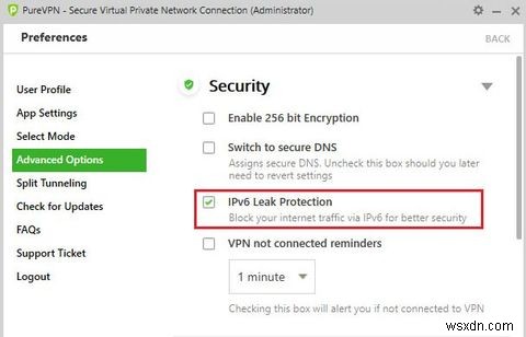 VPN 누출(IP·DNS 유출)이란? 테스트 및 예방 방법 총정리