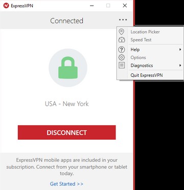 최고의 VPN 서비스 총정리: 프리미엄부터 무료, 토렌트 친화형까지