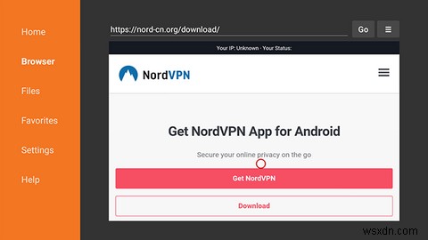 아마존 파이어 TV 스틱에 VPN 설치·설정하는 방법 완벽 가이드