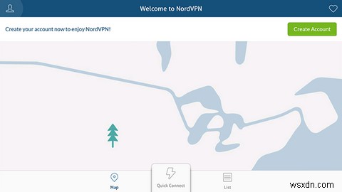 아마존 파이어 TV 스틱에 VPN 설치·설정하는 방법 완벽 가이드