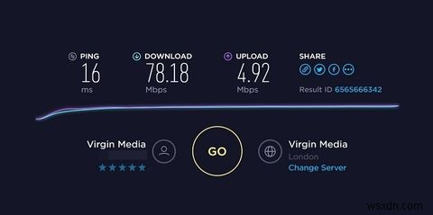 VPN Unlimited 리뷰: 합리적인 가격에 견고한 성능을 갖춘 VPN 서비스