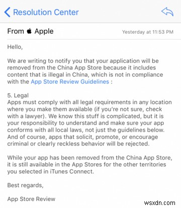 러시아 VPN 금지 조치: 무슨 일이 벌어지고 있고, 우리에게 어떤 의미일까?