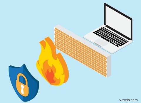 러시아 VPN 금지 조치: 무슨 일이 벌어지고 있고, 우리에게 어떤 의미일까?