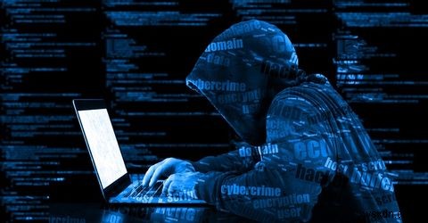 Kodi 사용자라면 VPN을 꼭 사용해야 하는 3가지 이유
