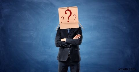 Kodi 사용자라면 VPN을 꼭 사용해야 하는 3가지 이유