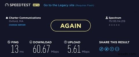 TunnelBear 리뷰: 개인 정보 보호를 위한 가장 쉬운 VPN