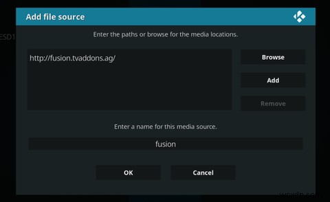 Kodi VPN 설정 완벽 가이드: 설정 방법과 꼭 필요한 이유