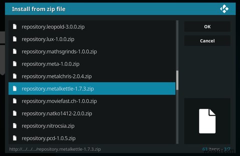 Kodi VPN 설정 완벽 가이드: 설정 방법과 꼭 필요한 이유