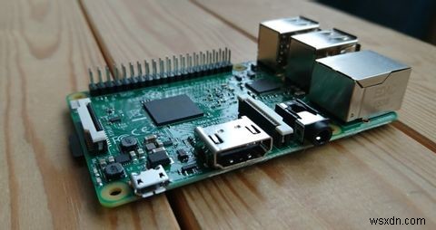 라즈베리 파이(Raspberry Pi)에 VPN 설치하는 완벽 가이드