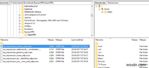 라즈베리 파이(Raspberry Pi)에 VPN 설치하는 완벽 가이드