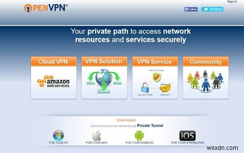 VPN 용어 완벽 정리: 초보자를 위한 핵심 가이드