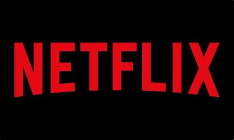 VPN 용어 완벽 정리: 초보자를 위한 핵심 가이드
