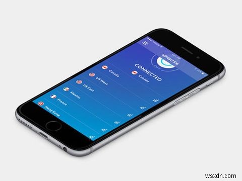 Windscribe VPN으로 인터넷 개인정보 완벽하게 보호하는 방법