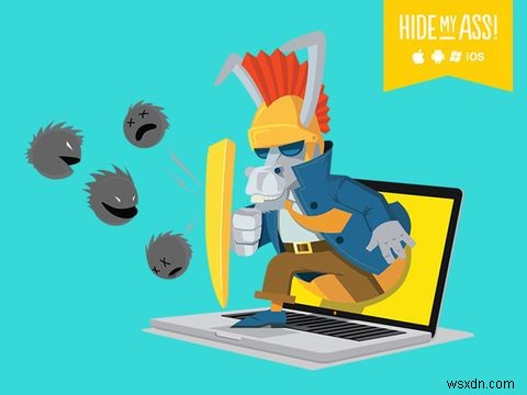 지금 바로 잡을 수 있는 대폭 할인 VPN 구독권 6가지
