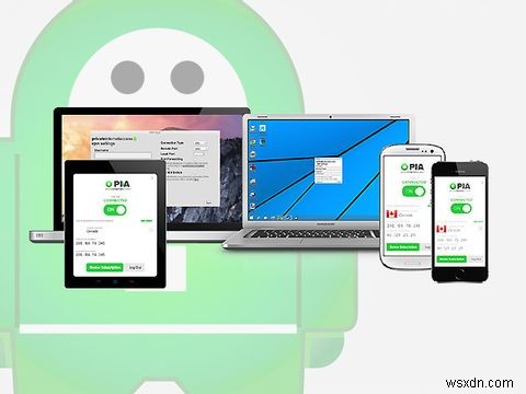 지금 바로 잡을 수 있는 대폭 할인 VPN 구독권 6가지