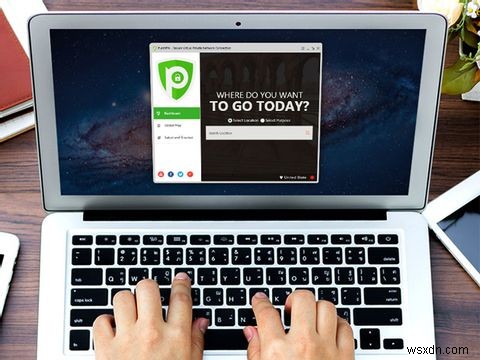 지금 바로 잡을 수 있는 대폭 할인 VPN 구독권 6가지