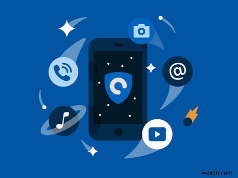 지금 바로 잡을 수 있는 대폭 할인 VPN 구독권 6가지