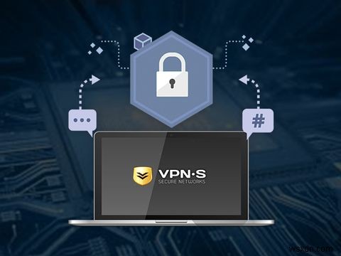 지금 바로 잡을 수 있는 대폭 할인 VPN 구독권 6가지