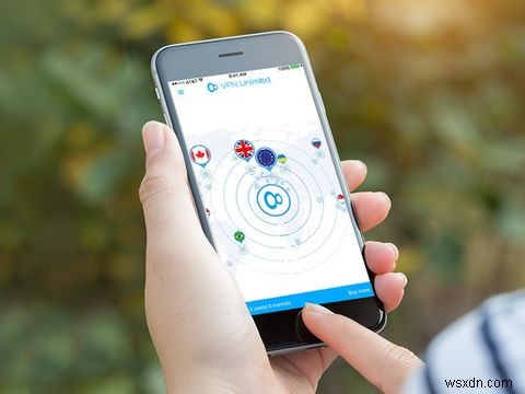 지금 바로 잡을 수 있는 대폭 할인 VPN 구독권 6가지