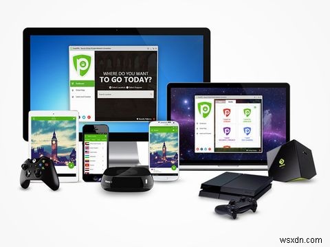 놓치면 후회할 평생 이용 가능 VPN 특가 딜 2가지