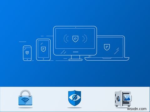 놓치면 후회할 초저가 VPN 구독 특가 4가지