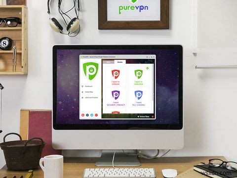 놓치면 후회할 초저가 VPN 구독 특가 4가지