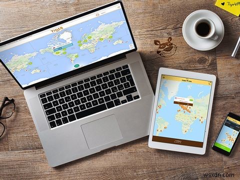 놓치면 후회할 초저가 VPN 구독 특가 4가지