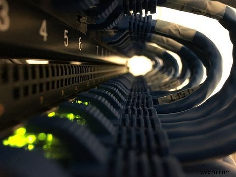 휴가 떠나기 전 필수 준비, VPN 설정하기 [ZenMate 프리미엄 1년 구독권 응모]