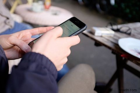 휴가 떠나기 전 필수 준비, VPN 설정하기 [ZenMate 프리미엄 1년 구독권 응모]