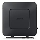 DD-WRT로 나만의 VPN 서버 구축하는 방법: 단계별 완벽 가이드