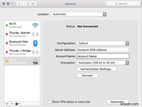 DD-WRT로 나만의 VPN 서버 구축하는 방법: 단계별 완벽 가이드