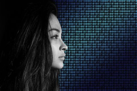 오페라(Opera) 데스크톱 브라우저에서 만나는 평생 무료·무제한 VPN