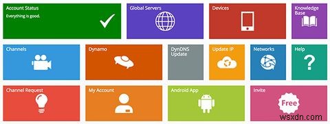 UnoTelly DNS·VPN 완벽 활용 가이드: 전 세계 넷플릭스·판도라 스트리밍과 4K TV 경품 이벤트