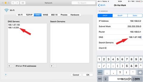UnoTelly DNS·VPN 완벽 활용 가이드: 전 세계 넷플릭스·판도라 스트리밍과 4K TV 경품 이벤트