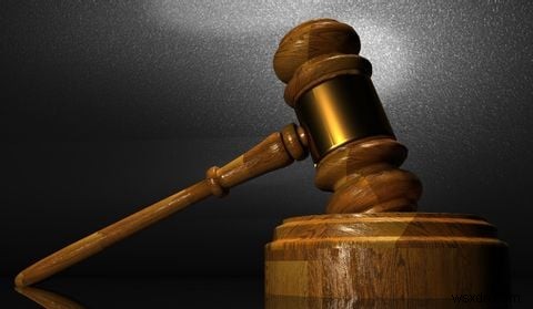 무료 휴대폰 잠금 해제 방법 총정리: 통신사 신청부터 언락 코드 구매까지