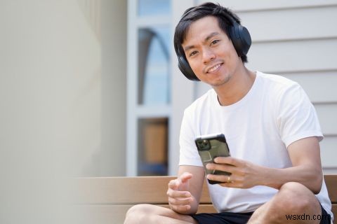 블루스노핑(Bluesnarfing)이란? 공격 원리부터 탐지·예방 방법까지 총정리