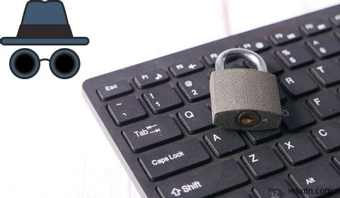 몰래 감시하던 스토크웨어  pcTattletale , 사용자 스크린샷 대량 유출 사고
