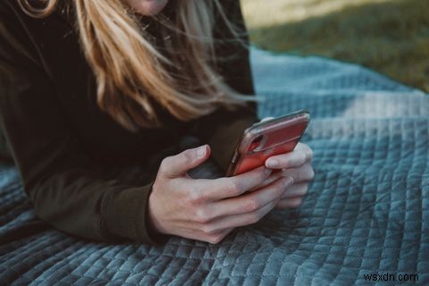 중고 아이폰에 설치된 Cydia 란 무엇? 탈옥이 보안에 미치는 영향까지 총정리