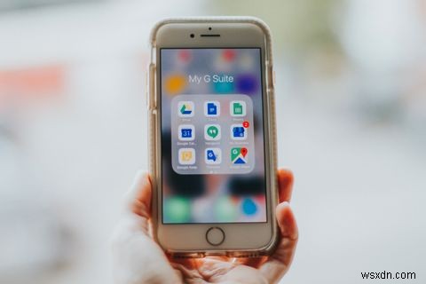 직원 데이터 유출의 실태: 무엇을, 왜 훔치고 어떻게 막아야 할까?