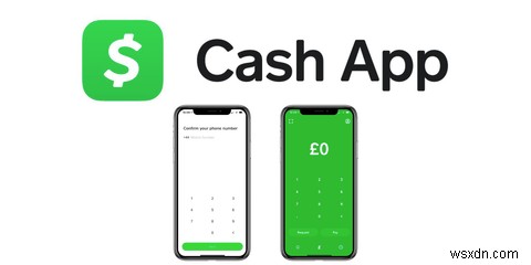 캐시 앱(Cash App)은 안전할까? 보안 기능과 안전한 사용법 총정리