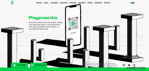 캐시 앱(Cash App) 사기 완벽 가이드: 주요 수법과 돈을 지키는 방법