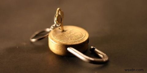 NFC 해킹은 어떻게 작동할까? 스마트폰 보안 위험과 대비법
