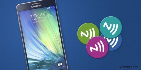 NFC 해킹은 어떻게 작동할까? 스마트폰 보안 위험과 대비법