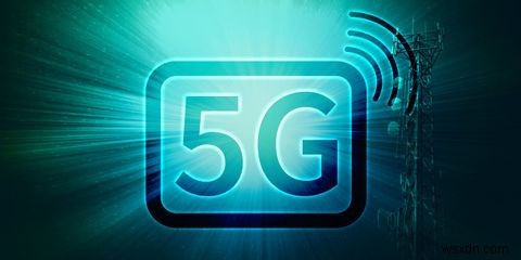 5G 보안 위험, 사용 전 반드시 알아야 할 4가지 핵심 사항