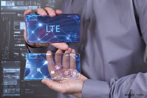 5G 보안 위험, 사용 전 반드시 알아야 할 4가지 핵심 사항