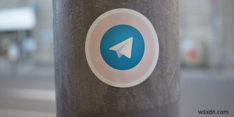 안드로이드 WhatsApp·텔레그램을 노리는  미디어 파일 재킹  공격, 원리와 대처법